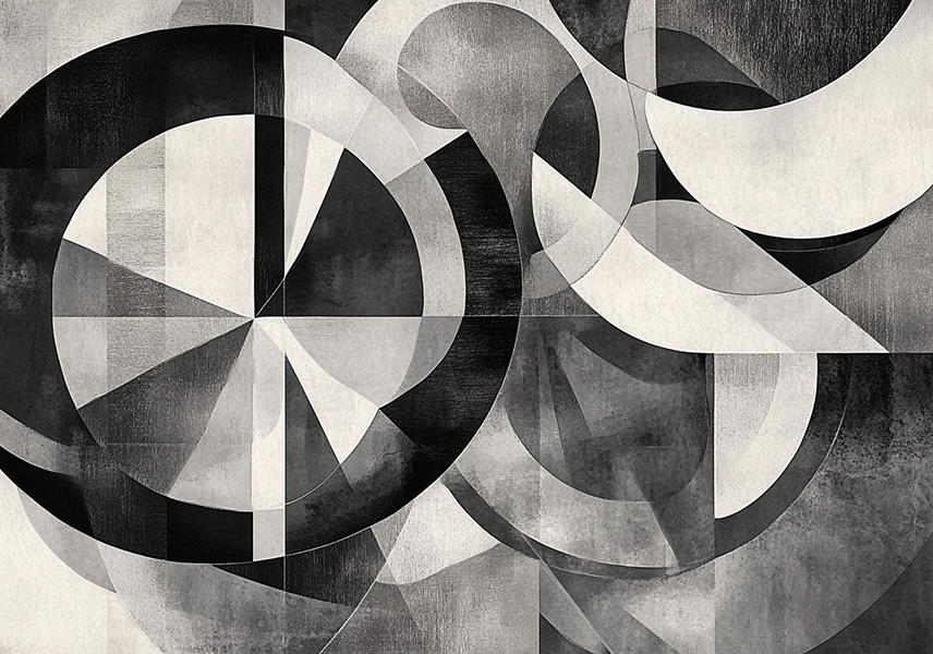 How to Integrate Brand Strategy into Every Customer Touchpoint