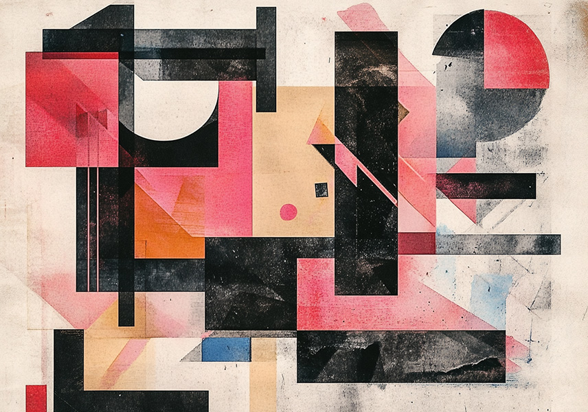 Thumbnail for Balancing Creativity and Functionality in Web Design