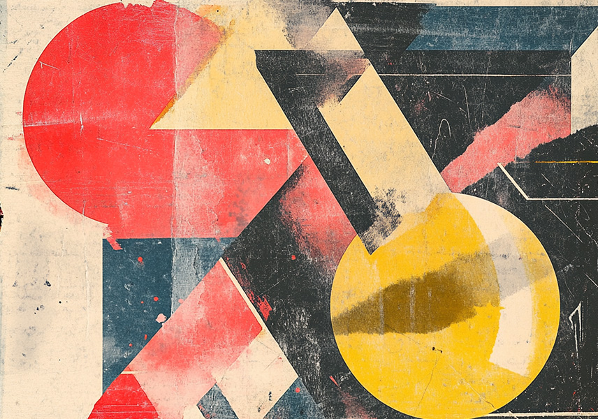 Design for Humans: How Human-Centred Design Impacts Your Bottom Line