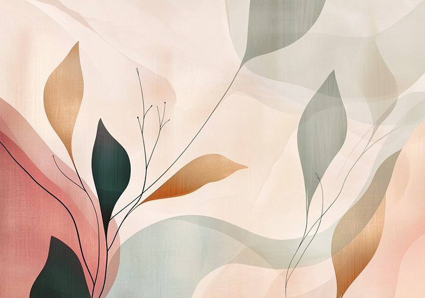 The Power of Hyper-Focused Marketing: Standing Out in a Crowded Space