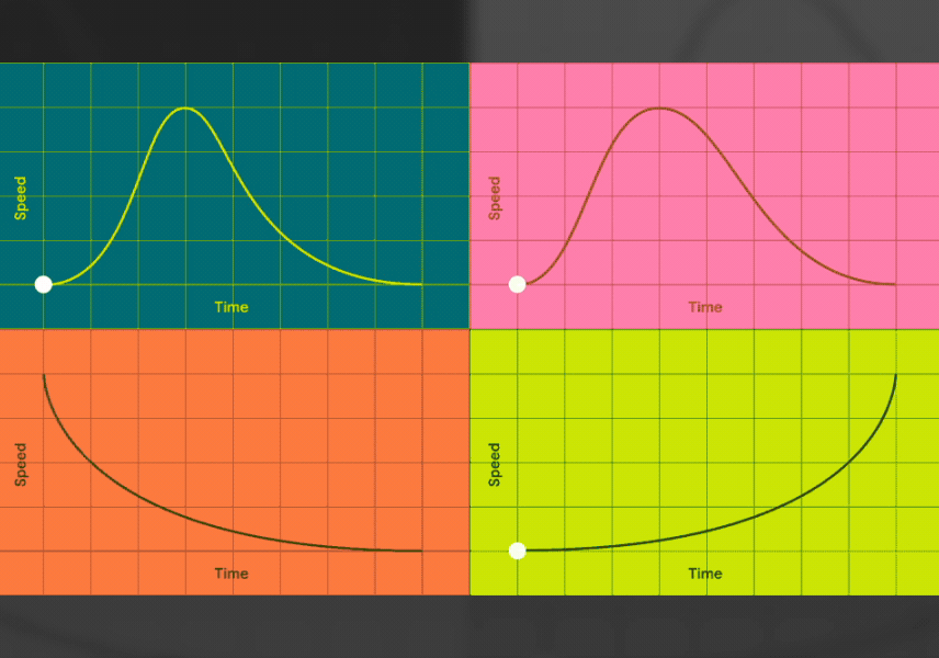 Thumbnail for Elevating Your Brand: The Power of Motion Design Guidelines