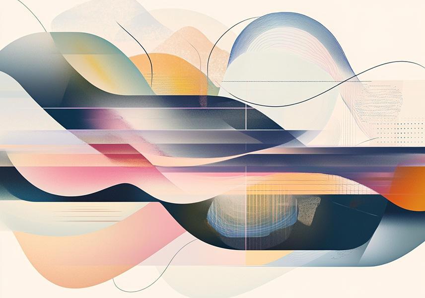 Thumbnail for Five Winning Voice Search Marketing Tips